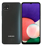 Samsung Galaxy A22s 5G 64GB