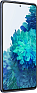 Samsung Galaxy S20 FE 5G 128GB 3