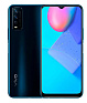 vivo Y12s 32GB