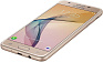 Samsung Galaxy J5 Prime 16GB