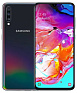 Samsung Galaxy A70 128GB