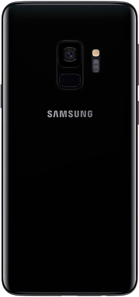 samsung galaxy s9 64gb price