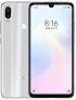 Xiaomi Redmi Note 7 64GB