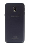 Samsung Galaxy J3 8GB