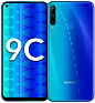 Huawei Honor 9C 64GB