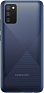 Samsung Galaxy A02S 32GB