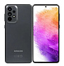 Samsung Galaxy A73 5G 128GB