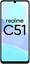 Realme C51 128GB