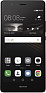 Huawei P9 Lite 16GB