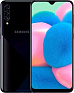 Samsung Galaxy A30S 32GB
