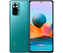 Xiaomi Redmi Note 10 Pro 256GB