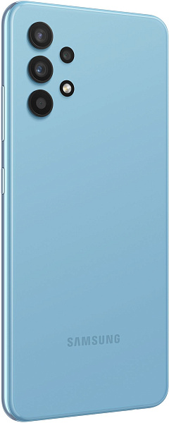 Samsung Galaxy A32 64GB Blue