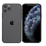 Apple iPhone 11 Pro 512GB