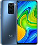 Xiaomi Redmi Note 9 64GB