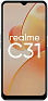 Realme C31 32GB