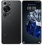 Huawei P60 256GB