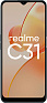 Realme C31 64GB