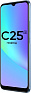 Realme C25s 128GB