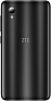 ZTE Blade L8 32GB 3