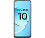 Realme 10 128GB