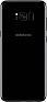 Samsung Galaxy S8 plus 128GB