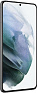 Samsung Galaxy S21 Plus 5G 256GB 2