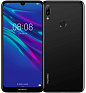 HUAWEI Y6 (2019) 32GB