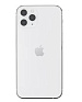 Apple iPhone 11 Pro 256GB
