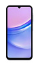 Samsung Galaxy A15 128GB