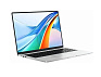 Honor MagicBook X 16 Pro 2023 16" RPL H UMA 16GB SSD 512GB W11 Home (BRN-G56)