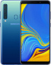 Samsung Galaxy A9 (2018) 128GB