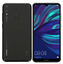 HUAWEI Y7 (2019) 64GB