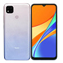 Xiaomi REDMI 9C NFC 128GB