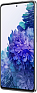 Samsung Galaxy S20 FE 128GB 5