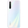 Realme X3 SUPERZOOM 128GB