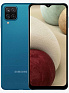 Samsung Galaxy A12 128GB