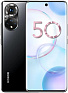 Huawei Honor 50 256GB