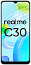 Realme C30 32GB