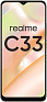 Realme C33 128GB