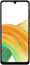 Samsung Galaxy A33 5G 128GB