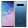 Samsung Galaxy S10 128GB