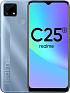 Realme C25s 64GB