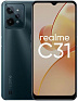 Realme C31 32GB