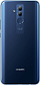 HUAWEI Mate 20 Lite 64GB