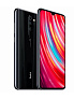 Xiaomi Redmi Note 8 Pro 128GB