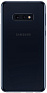 Samsung Galaxy S10E 128GB 2