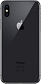 Apple iPhone X 256GB