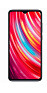 Xiaomi Redmi Note 8 Pro 128GB