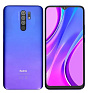 Xiaomi Redmi 9 32GB