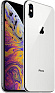 Apple iPhone Xs Max 64GB_otl